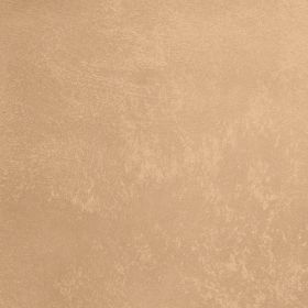 Декоративная Штукатурка Decorazza Aretino 5л AR 10-13 с Эффектом Перламутровых Переливов / Декоразза Аретино.
