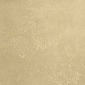 Декоративная Штукатурка Decorazza Aretino 5л AR 10-12 с Эффектом Перламутровых Переливов / Декоразза Аретино.