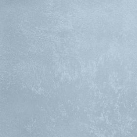 Декоративная Штукатурка Decorazza Aretino 1л AR 10-45 с Эффектом Перламутровых Переливов / Декоразза Аретино.