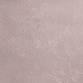 Декоративная Штукатурка Decorazza Aretino 1л AR 10-43 с Эффектом Перламутровых Переливов / Декоразза Аретино.