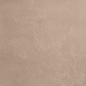 Декоративная Штукатурка Decorazza Aretino 1л AR 10-35 с Эффектом Перламутровых Переливов / Декоразза Аретино.