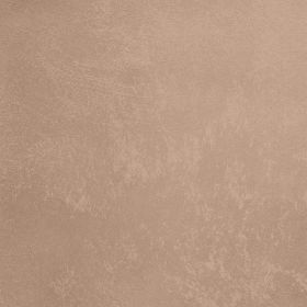 Декоративная Штукатурка Decorazza Aretino 1л AR 10-28 с Эффектом Перламутровых Переливов / Декоразза Аретино.