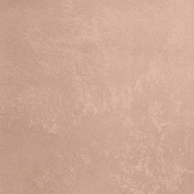 Декоративная Штукатурка Decorazza Aretino 1л AR 10-23 с Эффектом Перламутровых Переливов / Декоразза Аретино.