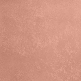 Декоративная Штукатурка Decorazza Aretino 1л AR 10-14 с Эффектом Перламутровых Переливов / Декоразза Аретино.