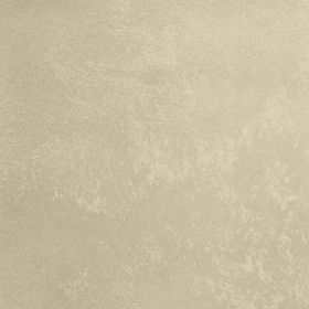 Декоративная Штукатурка Decorazza Aretino 1л AR 10-08 с Эффектом Перламутровых Переливов / Декоразза Аретино.