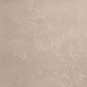 Декоративная Штукатурка Decorazza Aretino 1л AR 10-03 с Эффектом Перламутровых Переливов / Декоразза Аретино.