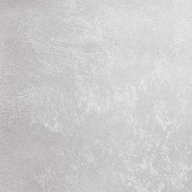 Декоративная Штукатурка Decorazza Aretino 1л AR 001 с Эффектом Перламутровых Переливов / Декоразза Аретино.