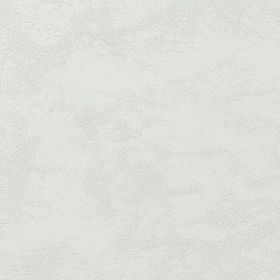 Декоративная Штукатурка Decorazza Brezza 1л BR 10-46 Эффект Бархатных Песчаных Вихрей / Декоразза Брезза.