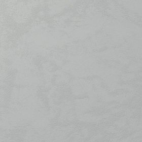 Декоративная Штукатурка Decorazza Brezza 1л BR 10-45 Эффект Бархатных Песчаных Вихрей / Декоразза Брезза.