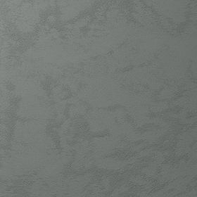 Декоративная Штукатурка Decorazza Brezza 1л BR 10-44 Эффект Бархатных Песчаных Вихрей / Декоразза Брезза.