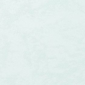 Декоративная Штукатурка Decorazza Brezza 1л BR 10-31 Эффект Бархатных Песчаных Вихрей / Декоразза Брезза.