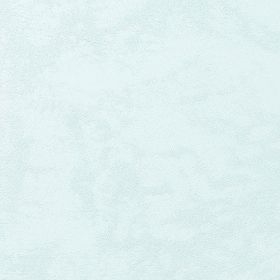 Декоративная Штукатурка Decorazza Brezza 1л BR 10-28 Эффект Бархатных Песчаных Вихрей / Декоразза Брезза.