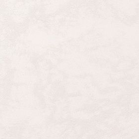 Декоративная Штукатурка Decorazza Brezza 1л BR 10-16 Эффект Бархатных Песчаных Вихрей / Декоразза Брезза.