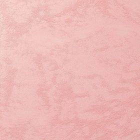 Декоративная Штукатурка Decorazza Brezza 1л BR 10-15 Эффект Бархатных Песчаных Вихрей / Декоразза Брезза.*