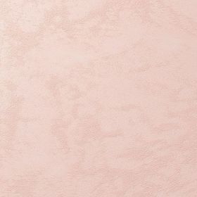 Декоративная Штукатурка Decorazza Brezza 1л BR 10-12 Эффект Бархатных Песчаных Вихрей / Декоразза Брезза.
