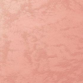 Декоративная Штукатурка Decorazza Brezza 1л BR 10-11 Эффект Бархатных Песчаных Вихрей / Декоразза Брезза.