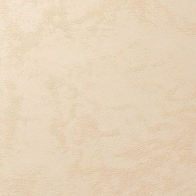 Декоративная Штукатурка Decorazza Brezza 1л BR 10-09 Эффект Бархатных Песчаных Вихрей / Декоразза Брезза.