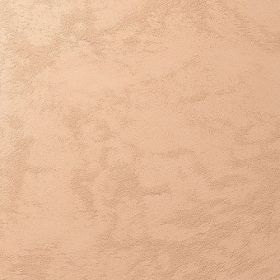 Декоративная Штукатурка Decorazza Brezza 1л BR 10-08 Эффект Бархатных Песчаных Вихрей / Декоразза Брезза.