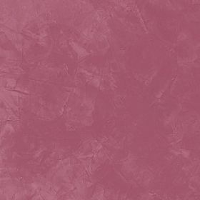 Декоративная Штукатурка Венецианская Decorazza 7кг SV 10-79 Stucco Veneziano /Декоразза.