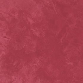 Декоративная Штукатурка Венецианская Decorazza 7кг SV 10-74 Stucco Veneziano /Декоразза.