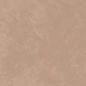 Декоративная Штукатурка Венецианская Decorazza 7кг SV 10-68 Stucco Veneziano /Декоразза.