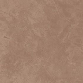 Декоративная Штукатурка Венецианская Decorazza 7кг SV 10-67 Stucco Veneziano /Декоразза.