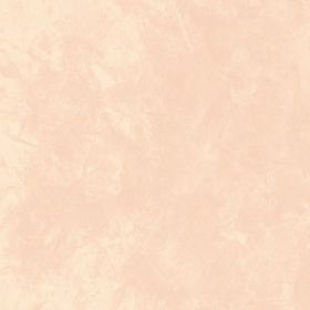 Декоративная Штукатурка Венецианская Decorazza 7кг SV 10-25 Stucco Veneziano /Декоразза.