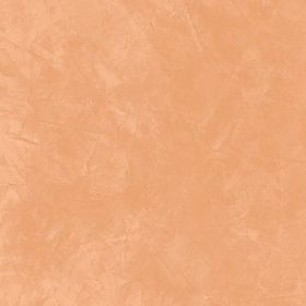 Декоративная Штукатурка Венецианская Decorazza 7кг SV 10-10 Stucco Veneziano /Декоразза.