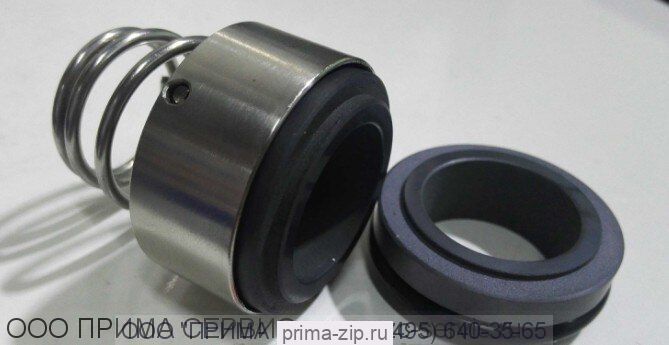 Торцевое уплотнение Calpeda MXV 50-1609