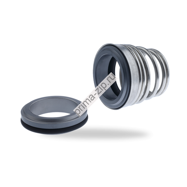 Торцовое уплотнение  BT-FN -18