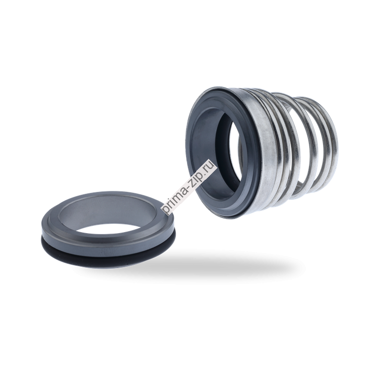 Торцовое уплотнение  BT-FN -18