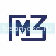Тиски слесарные чугунные ТСЧ-200 ГМЗ (Гомель) ГОСТ 4045-75