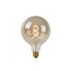 Лампа Lucide Step Dim Bulb 49063/05/65 / Люсиде