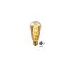 Лампа Lucide LED Bulb Twilight Sensor 49034/04/62 / Люсиде