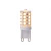 Лампа Lucide LED Bulb 49026/03/31 / Люсиде