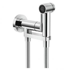 Смеситель для гигиенического душа Nobili Shower wc AV00600