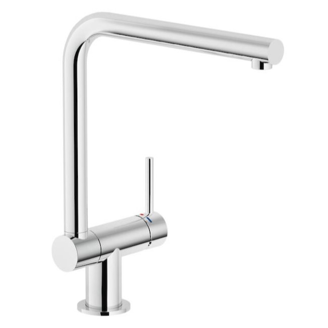 Изображение Смеситель для кухни Nobili Acquerelli AQ93114