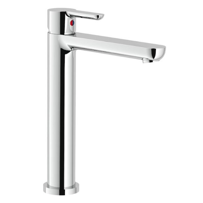 Изображение Смеситель для кухни Nobili ABC AB87713