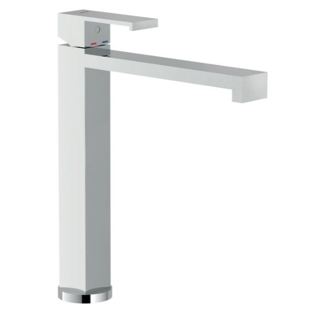 Изображение Смеситель для кухни Nobili MIA MI102713