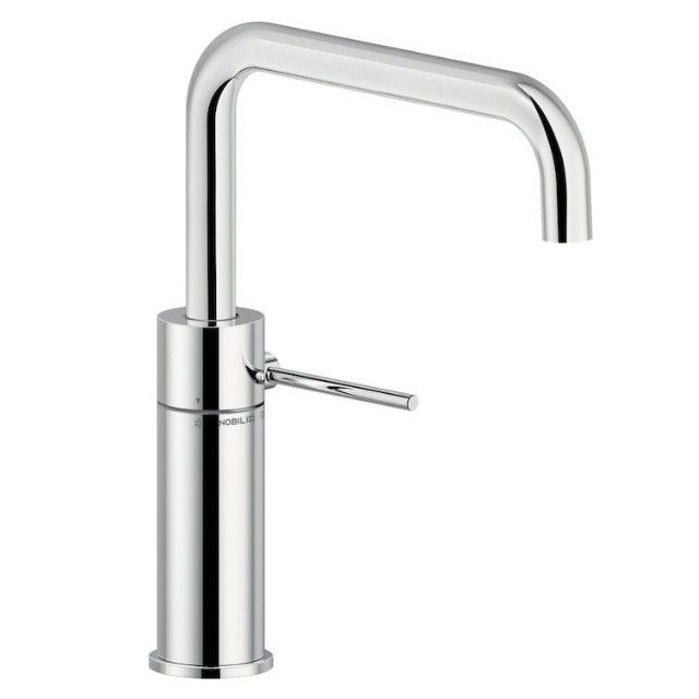 Изображение Смеситель для кухни Nobili Velis VE125134