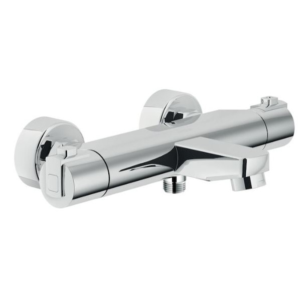 Изображение Смеситель для ванны Nobili Tyko TY85310/1