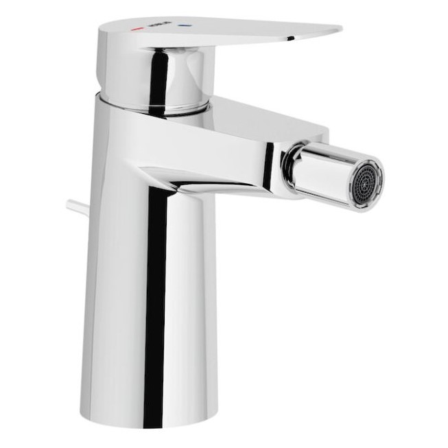 Изображение Смеситель для биде Nobili SKY SYH97119/1CR