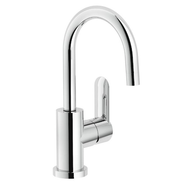 Изображение Смеситель для раковины Nobili Sand SA99338/2