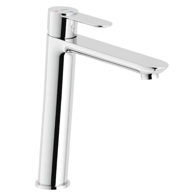 Изображение Смеситель для раковины Nobili Sand SAH99128/2