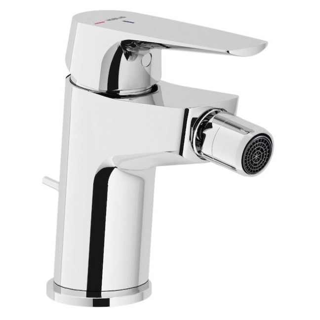 Изображение Смеситель для биде Nobili Nobi NBH84119/1