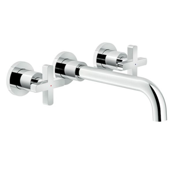 Изображение Смеситель для раковины Nobili Lira LR116298/1E