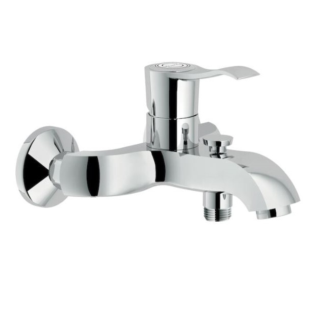 Изображение Смеситель для ванны Nobili Sofi SI98110/1