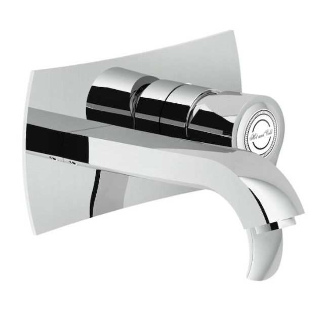 Изображение Смеситель для раковины Nobili Sofi SI98198