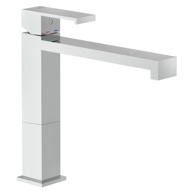 Изображение Смеситель для раковины Nobili Mia MI102158/2