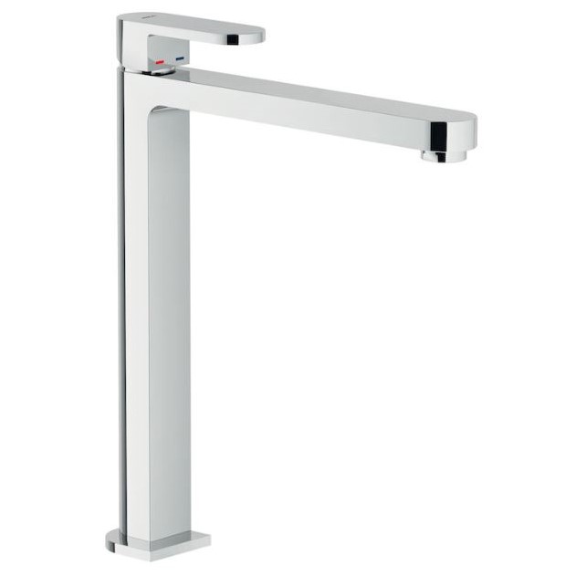 Изображение Смеситель для раковины Nobili Up UP94128/2